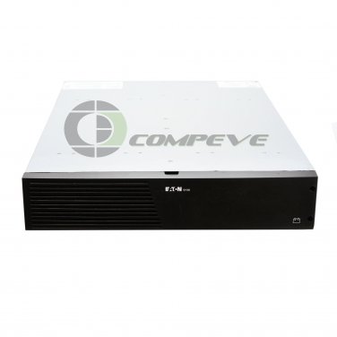 Eaton PW9130N3000R-EBM2U Extended Battery Module for Eaton 9130