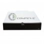 Eaton PW9130N3000R-EBM2U Extended Battery Module for Eaton 9130