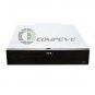 Eaton PW9130N3000R-EBM2U Extended Battery Module for Eaton 9130