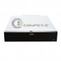 Eaton PW9130N3000R-EBM2U Extended Battery Module for Eaton 9130
