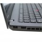 Lenovo ThinkPad T450 14" 20BV000AUS i5-5300U 2.30 GHz RAM 8GB 256GB HDD Laptop