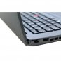 Lenovo ThinkPad T450 14" 20BV000AUS i5-5300U 2.30 GHz RAM 8GB 256GB HDD Laptop