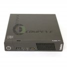 Lenovo ThinkCentre 10DL0001US Tiny Thin Client Intel Celeron G1820T LeTOS