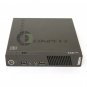 Lenovo ThinkCentre 10DL0001US Tiny Thin Client Intel Celeron G1820T LeTOS