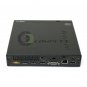 Lenovo ThinkCentre 10DL0001US Tiny Thin Client Intel Celeron G1820T LeTOS