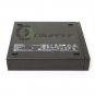 Lenovo ThinkCentre 10DL0001US Tiny Thin Client Intel Celeron G1820T LeTOS