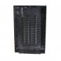 EATON 9130 Extended  Battery Module (EBM) MOD 2000-3000VA PW9130N3000T-EBM