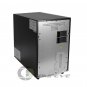EATON 9130 Extended  Battery Module (EBM) MOD 2000-3000VA PW9130N3000T-EBM