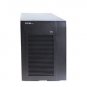 EATON 9130 Extended  Battery Module (EBM) MOD 2000-3000VA PW9130N3000T-EBM