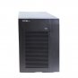 EATON 9130 Extended  Battery Module (EBM) MOD 2000-3000VA PW9130N3000T-EBM