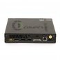 Lenovo ThinkCentre Desktop Computer M53 Tiny (10DC001JUS) PJ2900 Win 7 Pro 64