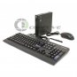 Lenovo ThinkCentre Desktop Computer M53 Tiny (10DC001JUS) PJ2900 Win 7 Pro 64
