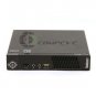 Lenovo ThinkCentre Desktop Computer M53 Tiny (10DC001JUS) PJ2900 Win 7 Pro 64