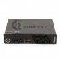 Lenovo ThinkCentre Desktop Computer M53 Tiny (10DC001JUS) PJ2900 Win 7 Pro 64