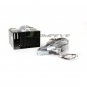 HP DL380 Gen9 Server 8SFF Drive Cage Kit 747592-001 768857-B21