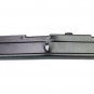 APC AP8841 Metered Rack PDU Zero U 42-Outlets 208V Power Distribution Unit