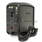 CyberPower External UPS Surge CP1000AVRLCD Black 1000VA 600W 120V Expandable