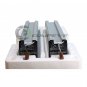 APC APCRBC140 Replacement Battery Cartridge #140 - UPS battery