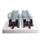 APC APCRBC140 Replacement Battery Cartridge #140 - UPS battery
