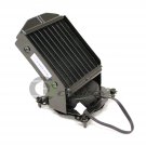 HP Liquid Cooling Heatsink Module 635869-002 for Z820 Workstation G0J48AA