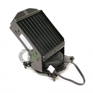 HP Liquid Cooling Heatsink Module 635869-002 for Z820 Workstation G0J48AA