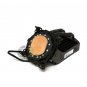 HP Liquid Cooling Heatsink Module 635869-002 for Z820 Workstation G0J48AA