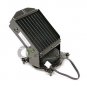HP Liquid Cooling Heatsink Module 635869-002 for Z820 Workstation G0J48AA