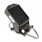 HP Liquid Cooling Heatsink Module 635869-002 for Z820 Workstation G0J48AA