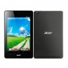 ACER Icona One 7 B1-730 Android 8 GB 1GB RAM Z2560 1.6 GHz - 7" Tablet