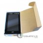 ACER Icona One 7 B1-730 Android 8 GB 1GB RAM Z2560 1.6 GHz - 7" Tablet