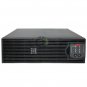 APC Smart-UPS RT SURTA3000RMXL3U 6 Outputs 3000VA 2100W Rack-mountable 3U 120V