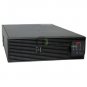 APC Smart-UPS RT SURTA3000RMXL3U 6 Outputs 3000VA 2100W Rack-mountable 3U 120V