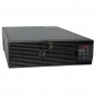 APC Smart-UPS RT SURTA3000RMXL3U 6 Outputs 3000VA 2100W Rack-mountable 3U 120V