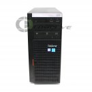 Lenovo ThinkServer TD340 70B7 Xeon E5-2420V2 2.2 GHz 8 GB 0 GB 70B7002RUX
