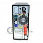 Lenovo ThinkServer TD340 70B7 Xeon E5-2420V2 2.2 GHz 8 GB 0 GB 70B7002RUX