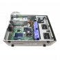 Lenovo ThinkServer TD340 70B7 Xeon E5-2420V2 2.2 GHz 8 GB 0 GB 70B7002RUX