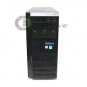 Lenovo ThinkServer TD340 70B7 Xeon E5-2420V2 2.2 GHz 8 GB 0 GB 70B7002RUX