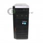 Lenovo ThinkServer TD340 70B7 Xeon E5-2420V2 2.2 GHz 8 GB 0 GB 70B7002RUX