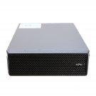 APC Smart-Ups SRT 5KVA Tower Isolation Step-Down Transformer SRT5KTF