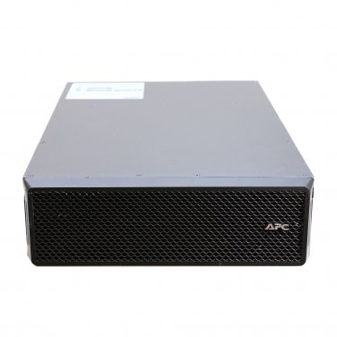 APC Smart-Ups SRT 5KVA Tower Isolation Step-Down Transformer SRT5KTF
