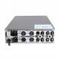 APC Smart-Ups SRT 5KVA Tower Isolation Step-Down Transformer SRT5KTF