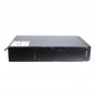 APC Smart-Ups SRT 5KVA Tower Isolation Step-Down Transformer SRT5KTF