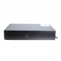 APC Smart-Ups SRT 5KVA Tower Isolation Step-Down Transformer SRT5KTF