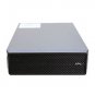 APC Smart-Ups SRT 5KVA Tower Isolation Step-Down Transformer SRT5KTF