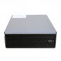 APC Smart-Ups SRT 5KVA Tower Isolation Step-Down Transformer SRT5KTF