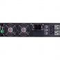 Eaton 5PX3000RT2U 3000 2U Rack/Tower LCD UPS RM 2700VA AC 120 V