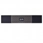 Eaton 5PX3000RT2U 3000 2U Rack/Tower LCD UPS RM 2700VA AC 120 V
