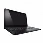 Lenovo ThinkPad Edge E540 15.6" Laptop i3 4000M 500GB HDD 4GB 20C600AAUS Win7