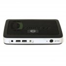Dell Wyse P25 Zero Client KB/MSE TERA2321 512MB 32GB 909569-51L