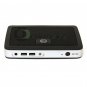 Dell Wyse P25 Zero Client KB/MSE TERA2321 512MB 32GB 909569-51L